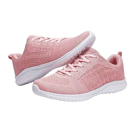 most comfortable sneakers women.